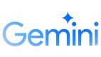gemini-logo