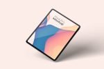 ipad-pro-mockup-v4-Y8LANAB.jpg ipad-pro-mockup-v4-Y8LANAB.jpg