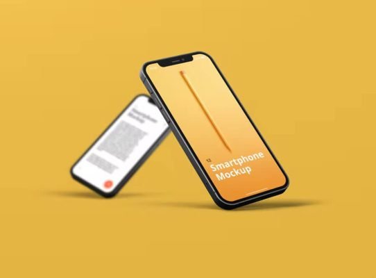 phone-12-mockup-WLNKW6F.jpg phone-12-mockup-WLNKW6F.jpg