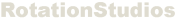 rotation-studios-logo1